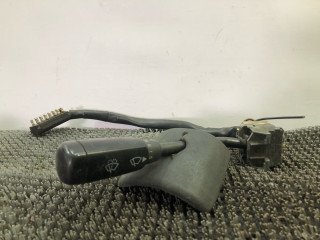 переключатель подрулевой (стрекоза) Mercedes-Benz W123 W123 1983, 2.0 л., дизель, МКПП, седан