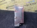 бачок расширительный Geely CK Otaka 1 поколение CK-1 2007, 1.5 л., MR479A, бензин, МКПП, золотистый, седан, передний привод - фото №2