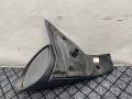 зеркало наружное левое Opel Vectra B 1998, 1.6 л., бензин, МКПП, универсал, 0510411, 010446 - фото №3
