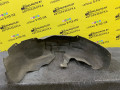 защита арок задняя правая (подкрылок) Volkswagen Golf 6 поколение 2008, 1.4 л., BUD, бензин, 5МКПП, хетчбэк 5 дв. - фото №2