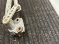 механизм стеклоочистителя (трапеция дворников) Opel Zafira 1 поколение (A) 1999, 2.0 л., бензин, МКПП, серый, передний привод, 182.055, 226 - фото №14