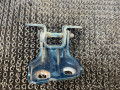 петля двери Dodge Neon 1 поколение 1998, 2.0 л., бензин, АКПП, зеленый, седан, передний привод - фото №3