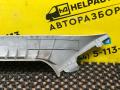 обшивка стойки Geely MK 1 поколение 2012, 1.5 л., MR479QA, бензин, 5МКПП, черный, седан, передний привод - фото №6