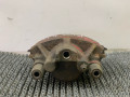 суппорт передний правый Dodge Neon 1 поколение 1998, 2.0 л., бензин, АКПП, зеленый, седан, передний привод - фото №3