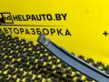ресничка (ус) фары SEAT Ibiza 2 поколение 1998, 1.6 л., ALM, бензин, 5МКПП, синий, хетчбэк 5 дв., передний привод - фото №7