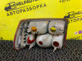 фонарь задний правый Opel Astra F 1994, 1.6 л., X 16 SZ, бензин, АКПП, синий, хетчбэк 5 дв., передний привод - фото №5