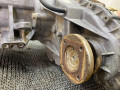 раздаточная коробка Kia Sorento 1 поколение 2003, 2.5 л., D4CB, дизель, МКПП, внедорожник 5 дв. - фото №4