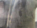 бак топливный Volkswagen Santana 1 поколение 1988, 1.6 л., бензин, синий, передний привод, 3212010585C, 7011460180 - фото №6