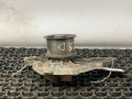 помпа Audi A6 4B/C5 (1997 - 2001), 2.5 л., дизель, 059121019C - фото №3