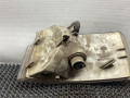 поворотник правый Fiat Ducato 2 поколение 1998, 2.5 л., 8140.47, дизель, МКПП, микроавтобус - фото №2