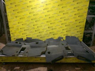 ковер салонный Opel Astra G 2002, 1.6 л., X 16 XEL, бензин, 5МКПП, синий, универсал, передний привод