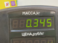 замок капота Suzuki Baleno 1 поколение 1998, 1.3 л., i, G13BB, бензин, МКПП, серебристый, седан, передний привод - фото №4