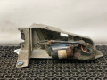 механизм стеклоочистителя (трапеция дворников) Renault Twingo 1 поколение 1996, 1.2 л., C3G 700, бензин, МКПП, желтый, хетчбэк 3 дв., передний привод - фото №3