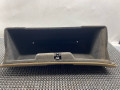 бардачок Rover 600 Series 1 поколение FF 1998, 2.0 л., дизель, МКПП, зеленый, седан, передний привод - фото №6