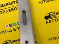 пластик Geely CK Otaka 1 поколение CK-1 2007, 1.5 л., MR479A, бензин, МКПП, золотистый, седан, передний привод - фото №2