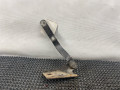 петля капота правая Volkswagen Golf 3 поколение 1993, 1.4 л., i, бензин, МКПП, хетчбэк 5 дв., передний привод - фото №4