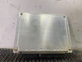 блок управления двигателем Audi A4 B5 1999, 1.8 л., бензин, АКПП, черный, универсал, передний привод - фото №2