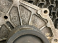 помпа Audi A6 4B/C5 (1997 - 2001), 2.5 л., дизель, 059121019C - фото №2
