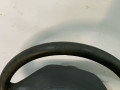 руль Citroen Berlingo 1 поколение (M49) 1998, 1.9 л., DHX (XUD9TF/BTF), дизель, МКПП, белый, фургон, передний привод - фото №3