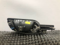ручка внутренняя передняя левая Volkswagen Jetta 5 поколение 2010, 1.6 л., BSE, бензин, 5МКПП, синий, седан, передний привод - фото №2