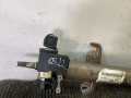 замок зажигания Opel Sintra 1 поколение 1999, 2.2 л., X 22 XE, бензин, МКПП, серебристый, минивэн, передний привод - фото №2