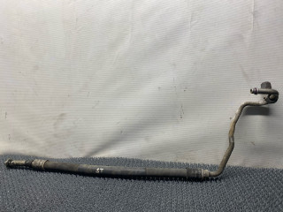 трубка кондиционера SEAT Toledo 1 поколение [рестайлинг] 1998, 1.6 л., AFT, бензин, МКПП, зеленый, хетчбэк 5 дв., передний привод