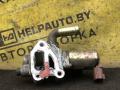 клапан холостого хода Nissan Primera P11 1999, 2.0 л., бензин, седан, 23781, 2J220, AAC87-54 - фото №4