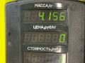 рычаг передний левый Peugeot 405 1 поколение 1992, 1.6 л., BDY (XU5M2Z), бензин, МКПП, синий, седан, передний привод - фото №4