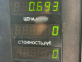 стеклоподъемник задний левый Fiat Marea 1 поколение (1996 - 2001), 1.9 л., бензин - фото №4