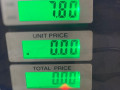 ступица передняя правая Toyota RAV4 2 поколение (XA20) 2002, 2.0 л., дизель, МКПП, серебристый, седан - фото №4