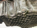 двигатель Dodge Neon 1 поколение 1998, 2.0 л., бензин, АКПП, зеленый, седан, передний привод, ECB - фото №8