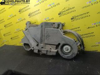моторчик печки Chevrolet Lumina 2 поколение 1996, 3.1 л., бензин, АКПП, минивэн, MINIVAN, 160523910079