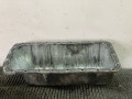 масляный поддон Citroen Berlingo 1 поколение (M49) 1998, 1.9 л., DHX (XUD9TF/BTF), дизель, МКПП, белый, фургон, передний привод - фото №2