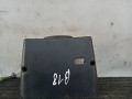 кожух рулевой колонки Audi 80 B3 89/B3 1991, 1.8 л., бензин, МКПП, серебристый, седан, передний привод, 893953516 - фото №2