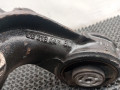 подушка крепления двигателя Peugeot 605 1 поколение 1994, 2.0 л., бензин, МКПП, серый, седан, передний привод - фото №3