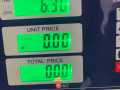 Постель коленвала Citroen Xsara Picasso 1 поколение 2002, 1.8 л., бензин, АКПП, минивэн, 9431416021 - фото №9
