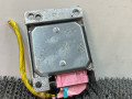 блок AirBag Opel Omega B 1999, 3.0 л., бензин, АКПП, чернозеленый, седан, задний привод, KJS00429859 - фото №2