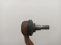 тяга рулевая Mercedes-Benz S-Класс W140/C140 [рестайлинг] W140 1994, 3.5 л., OM 603.950, дизель, АКПП, фиолетовый, седан, задний привод - фото №2