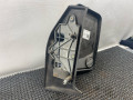 зеркало наружное правое Fiat Ducato 1 поколение 1992, 2.5 л., дизель, 5МКПП, фургон, передний привод - фото №2