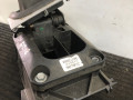 кулиса Dodge Caliber 1 поколение 2008, 1.8 л., бензин, МКПП, красный, хетчбэк 5 дв., передний привод - фото №2