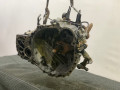 КПП механическая (МКПП) Toyota RAV4 2 поколение (XA20) 2002, 2.0 л., дизель, МКПП, серебристый, седан - фото №3