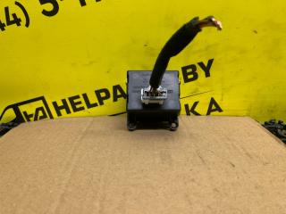 часы Hyundai Elantra 3 поколение [рестайлинг] XD 2005, 1.6 л., G4ED, бензин, МКПП, серебристый, седан, передний привод