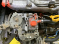 ТНВД Toyota Carina E 1 поколение 1995, 2.0 л., 2C, дизель, МКПП, хетчбэк 5 дв., 22100-6D390 - фото №3