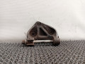 кронштейн (крепление) Toyota Carina E 1 поколение 1997, 2.0 л., дизель, МКПП, зеленый, седан - фото №2