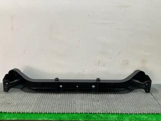 балка подвески задняя Daewoo Nubira J100 1998, 1.6 л., бензин, МКПП, зелёный металлик, хетчбэк 5 дв.