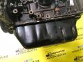 двигатель Renault Laguna 1 поколение 1994, 2.0 л., F3R 200, бензин, МКПП, бордовый, хетчбэк 5 дв., передний привод, F3R, F3RE722 - фото №11