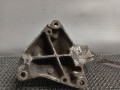 кронштейн полуоси Citroen Berlingo 1 поколение (M49) 2002, 1.9 л., WJY (DW8B), дизель, 5МКПП, синий, фургон, передний привод - фото №4
