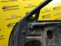 дверь передняя правая Suzuki Baleno 1 поколение 1998, 1.3 л., G13B, бензин, МКПП, синий, седан, передний привод - фото №9