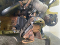 подушка крепления двигателя Kia Sorento 1 поколение 2003, 2.5 л., D4CB, дизель, МКПП, внедорожник 5 дв. - фото №3