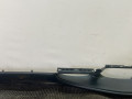 панель передняя салона (торпедо) Renault Scenic 1 поколение 1998, 1.6 л., бензин, МКПП, 7700844719 - фото №4